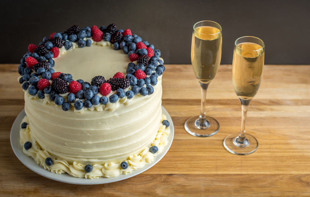 Café a la C'Art Tucson Dining & Catering Located at the Tucson Museum