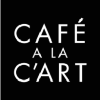 Café a la C'Art