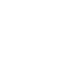Café a la C'Art